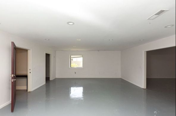 3835 Socastee Blvd, Myrtle Beach, SC 29588